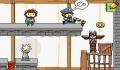 Foto 1 de Scribblenauts