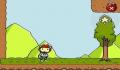 Foto 2 de Scribblenauts