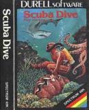 Scuba Dive