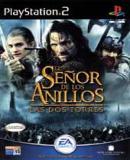 Señor de los Anillos: Las Dos Torres, El