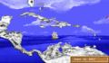 Foto 1 de Sea Legends