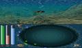 Foto 2 de Sea Monsters: A Prehistoric Adventure