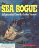 Caratula nº 61356 de Sea Rogue (145 x 170)