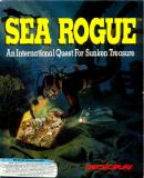 Caratula nº 249150 de Sea Rogue (800 x 936)