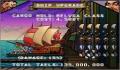 Foto 2 de Sea Trader: Rise of Taipan