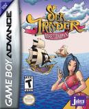Carátula de Sea Trader: Rise of Taipan
