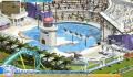 Pantallazo nº 67961 de Sea World Adventure Park Tycoon (466 x 384)