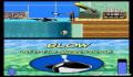 Pantallazo nº 37197 de SeaWorld: Shamu's Deep Sea Adventures (272 x 408)