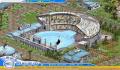 Foto 2 de SeaWorld Adventure Parks Tycoon 3D