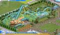 Foto 1 de SeaWorld Adventure Parks Tycoon 3D