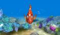 Pantallazo nº 124020 de Sealife Safari  (Xbox Live Arcade) (1280 x 720)