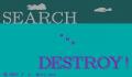 Search & Destroy