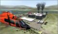 Foto 2 de Search & Rescue: Coastal Heroes