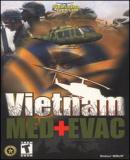 Caratula nº 59226 de Search & Rescue: Vietnam MED+EVAC (200 x 282)