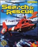 Carátula de Search & Rescue 2