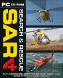 Caratula nº 66663 de Search and Rescue 4 (225 x 320)