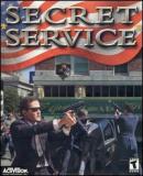 Secret Service