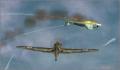 Foto 1 de Secret Weapons Over Normandy