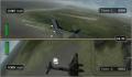 Foto 2 de Secret Weapons Over Normandy
