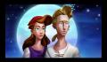 Pantallazo nº 167594 de Secret of Monkey Island, The: Special Edition (1280 x 720)