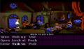 Foto 2 de Secret of Monkey Island, The