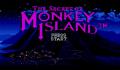 Foto 1 de Secret of Monkey Island, The