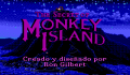 Foto 1 de Secret of Monkey Island [3.5