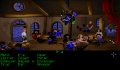 Foto 2 de Secret of Monkey Island [3.5