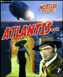 Secrets of Atlantis, The 
