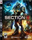 Section 8