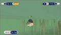 Pantallazo nº 79469 de Sega Bass Fishing Duel (250 x 175)