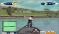 Foto 1 de Sega Bass Fishing Duel