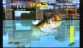 Pantallazo nº 17253 de Sega Bass Fishing (320 x 240)
