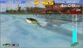 Foto 2 de Sega Bass Fishing