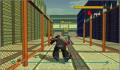 Foto 1 de Sega GT 2002 - JSRF: Jet Set Radio Future