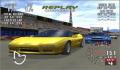 Foto 2 de Sega GT