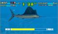 Foto 1 de Sega Marine Fishing