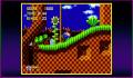 Pantallazo nº 149023 de Sega Mega Drive Ultimate Collection (1280 x 720)