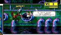 Pantallazo nº 149033 de Sega Mega Drive Ultimate Collection (1280 x 720)