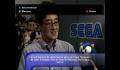 Pantallazo nº 149034 de Sega Mega Drive Ultimate Collection (1280 x 720)