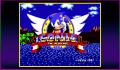 Pantallazo nº 149041 de Sega Mega Drive Ultimate Collection (1280 x 720)