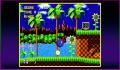 Pantallazo nº 149042 de Sega Mega Drive Ultimate Collection (1280 x 720)