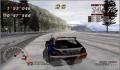 Foto 2 de Sega Rally Championship 2