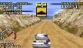 Foto 2 de Sega Rally Championship