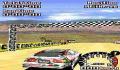 Foto 2 de Sega Rally Championship