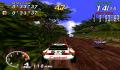 Foto 2 de Sega Rally Championship