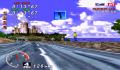 Pantallazo nº 52523 de Sega Rally Championship (640 x 480)