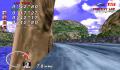 Pantallazo nº 64359 de Sega Rally (640 x 480)