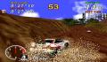 Sega Rally