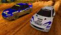 Pantallazo nº 112975 de Sega Rally (480 x 272)